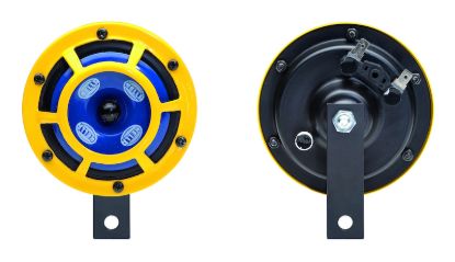 Picture of Hella Horn - H31000001