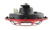 Picture of Hella Horn - H31631021