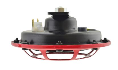 Picture of Hella Horn - H31631021