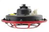 Picture of Hella Horn - H31631021