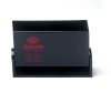 Picture of Hella High Intensity Discharge (HID) Lighting Ballast - H55760001