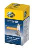 Picture of Hella Multi-Purpose Light Bulb - H7 24V DP