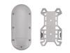 Picture of Hella Keyless Entry Transmitter - H71030811