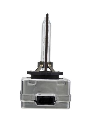 Picture of Hella Multi-Purpose Light Bulb - H83074001