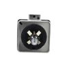 Picture of Hella Multi-Purpose Light Bulb - H83074001