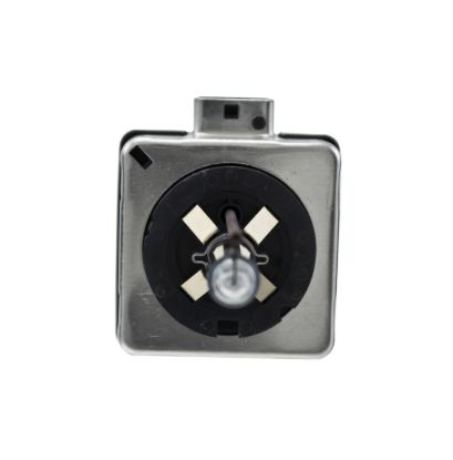 Picture of Hella Multi-Purpose Light Bulb - H83074001