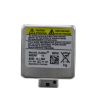 Picture of Hella Multi-Purpose Light Bulb - H83074001