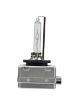 Picture of Hella Multi-Purpose Light Bulb - H83074001
