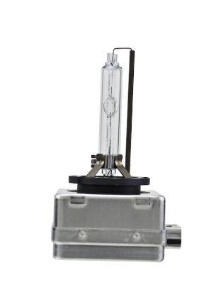 Picture of Hella Multi-Purpose Light Bulb - H83074001