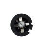 Picture of Hella Multi-Purpose Light Bulb - H83075001
