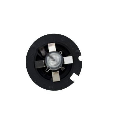Picture of Hella Multi-Purpose Light Bulb - H83075001