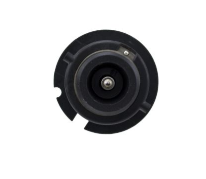 Picture of Hella Multi-Purpose Light Bulb - H83075001