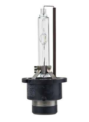 Picture of Hella Multi-Purpose Light Bulb - H83075001