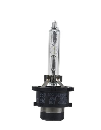 Picture of Hella Multi-Purpose Light Bulb - H83075001
