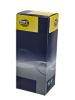 Picture of Hella Multi-Purpose Light Bulb - H83075001