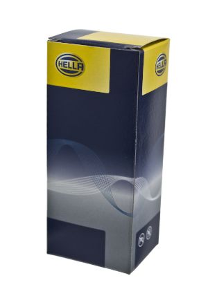 Picture of Hella Multi-Purpose Light Bulb - H83075001