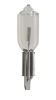 Picture of Hella Multi-Purpose Light Bulb - H83130011