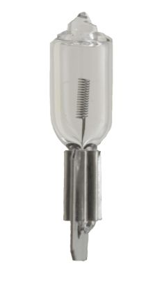 Picture of Hella Multi-Purpose Light Bulb - H83130011
