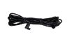 Picture of Hella Driving Light Wiring Harness - H84994031