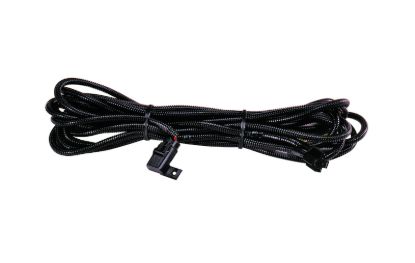 Picture of Hella Driving Light Wiring Harness - H84994031