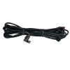 Picture of Hella Driving Light Wiring Harness - H84994031