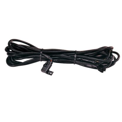 Picture of Hella Driving Light Wiring Harness - H84994031