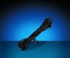 Picture of Hella Driving Light Wiring Harness - H84994031