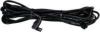 Picture of Hella Driving Light Wiring Harness - H84994031