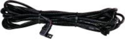 Picture of Hella Driving Light Wiring Harness - H84994031