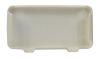Picture of Hella Headlight Cover - H87037001