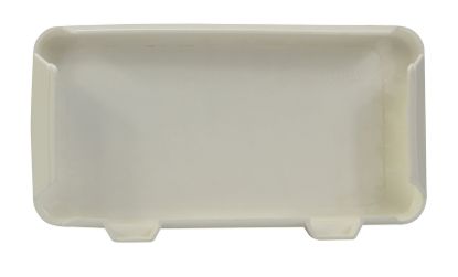 Picture of Hella Headlight Cover - H87037001