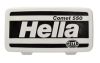 Picture of Hella Headlight Cover - H87037001