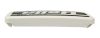 Picture of Hella Headlight Cover - H87037001
