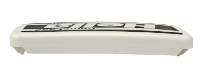 Picture of Hella Headlight Cover - H87037001