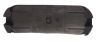 Picture of Hella Headlight Cover - H87236051