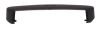 Picture of Hella Headlight Cover - H87236051