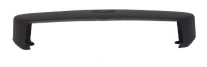 Picture of Hella Headlight Cover - H87236051