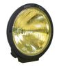 Picture of Hella Headlight Cover - H87988351