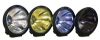 Picture of Hella Headlight Cover - H87988351