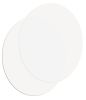 Picture of Hella Headlight Cover - H87988411
