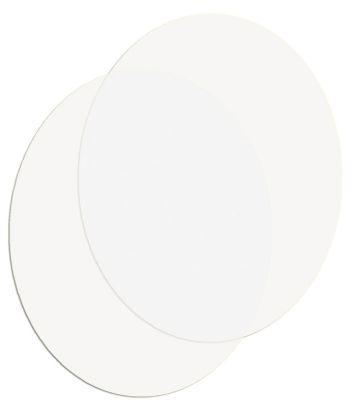 Picture of Hella Headlight Cover - H87988411