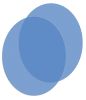 Picture of Hella Headlight Cover - H87988421