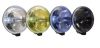 Picture of Hella Headlight Cover - H87988421