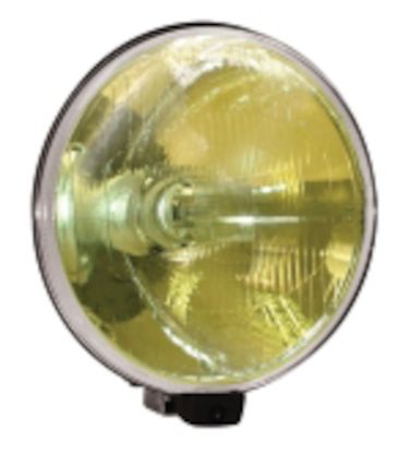 Picture of Hella Headlight Cover - H87988431