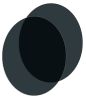 Picture of Hella Headlight Cover - H87988441