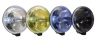 Picture of Hella Headlight Cover - H87988451
