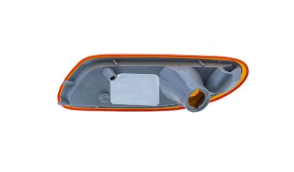 Picture of Hella Side Marker Light Assembly - H93244021
