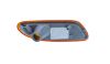 Picture of Hella Side Marker Light Assembly - H93244031