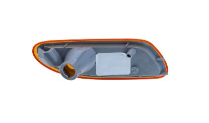 Picture of Hella Side Marker Light Assembly - H93244031