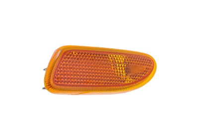 Picture of Hella Side Marker Light Assembly - H93244031